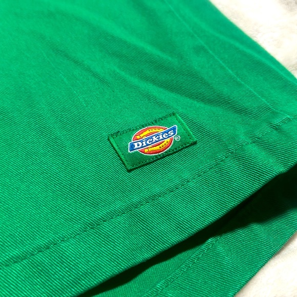 Dickies shorts size 46 - Picture 2 of 3